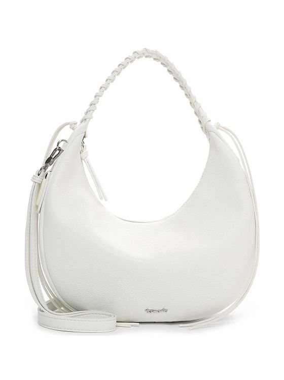 Tamaris TAS Kate Skuldertaske 32 cm