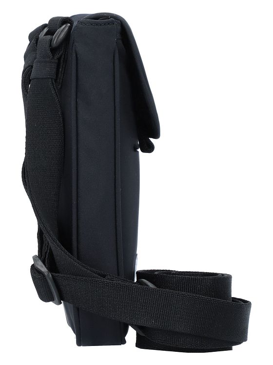 Calvin Klein Jeans Sport Essentials Skuldertaske 13 cm Calvin Klein Jeans Sport Essentials Skuldertaske 13 cm