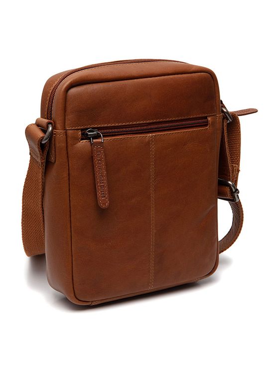 The Chesterfield Brand Laveno Taška přes rameno Kůže 19 cm