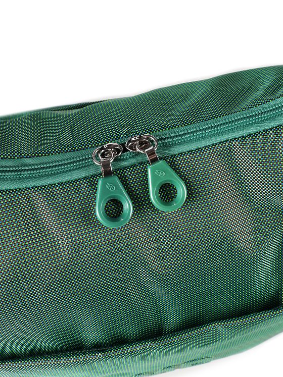 Mandarina Duck Skuldertaske 39 cm