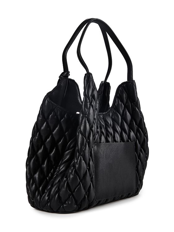 DKNY Paula Shopper taske 43 cm