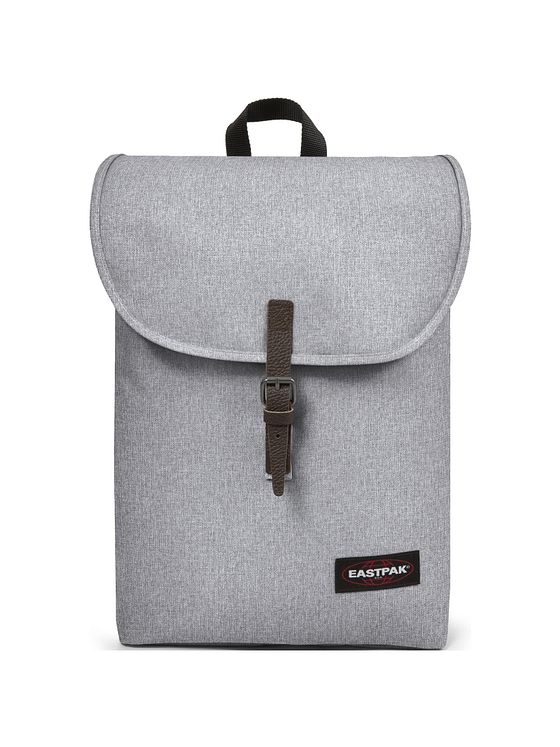 Eastpak Batoh Ciera 42 cm