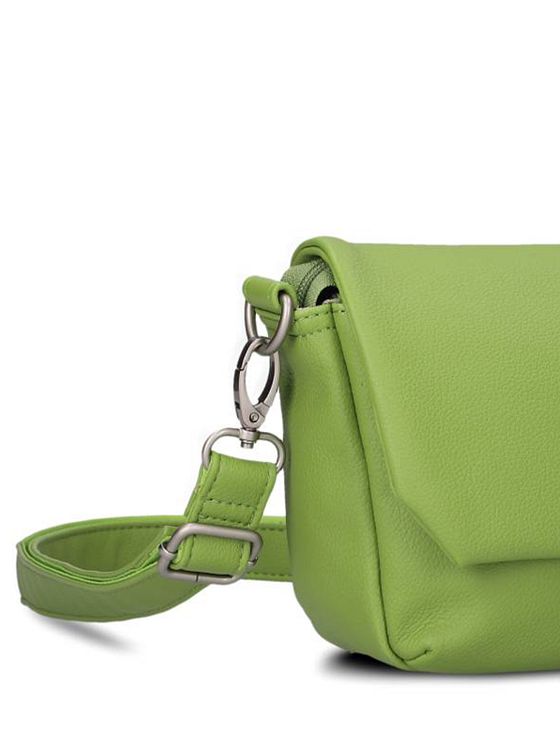 Zwei Mademoiselle.M Messenger-taske 28 cm