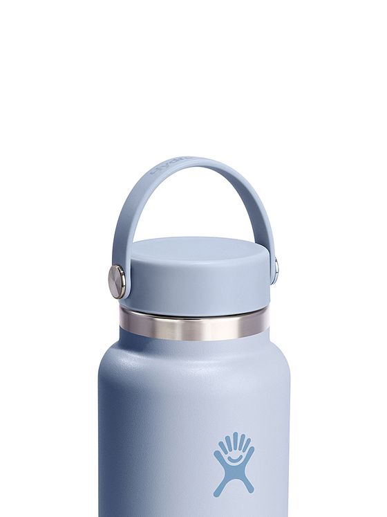 Hydro Flask Hydration Wide Flex Cap Drikkeflaske 945 ml
