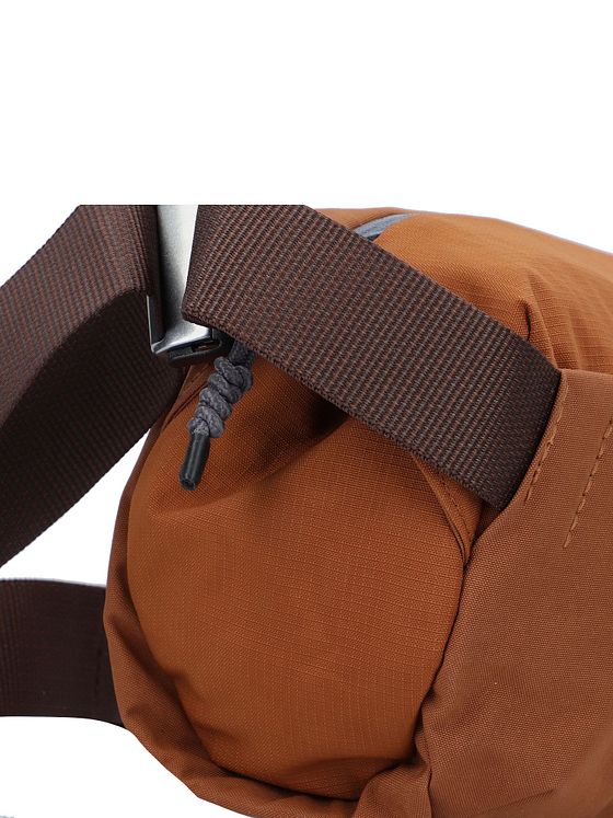 Bellroy Venture Skuldertaske 26 cm Bellroy Venture Skuldertaske 26 cm