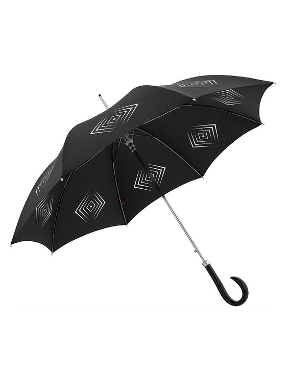 Doppler Manufaktur Elegance stavparaply 90 cm Doppler Manufaktur Elegance stavparaply 90 cm