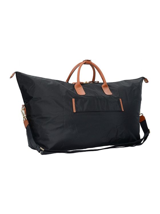 Bric's X-Travel Weekender rejsetaske 50 cm Bric's X-Travel Weekender rejsetaske 50 cm