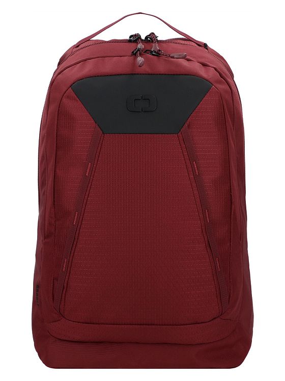 Ogio Bandit Pro Daypack 51 cm Laptoprum Ogio Bandit Pro Daypack 51 cm Laptoprum