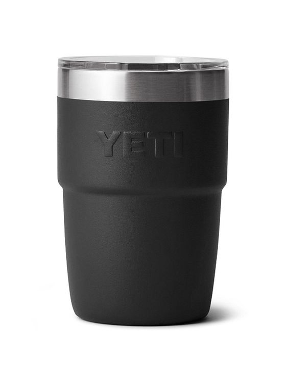 Yeti Rambler Drikkebæger 236 ml