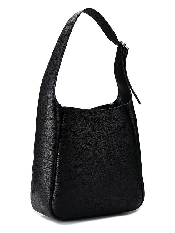 Boss Anett Skuldertaske 22 cm Boss Anett Skuldertaske 22 cm