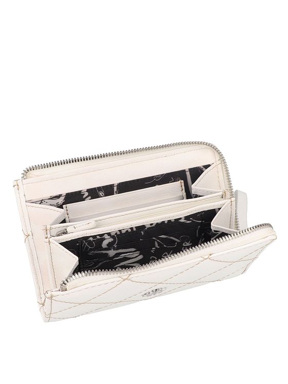 Picard Aurelie 1 Pung Læder 16 cm