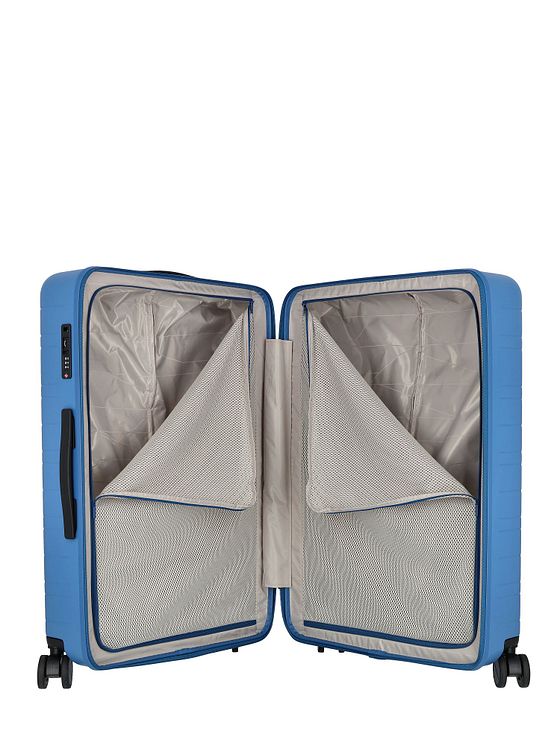 Horizn Studios H7 Essential 4 hjul Trolley L 77 cm Horizn Studios H7 Essential 4 hjul Trolley L 77 cm