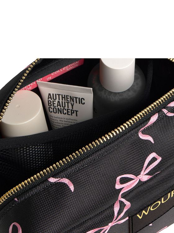 Wouf Daily Kultur-taske 20 cm Wouf Daily Kultur-taske 20 cm