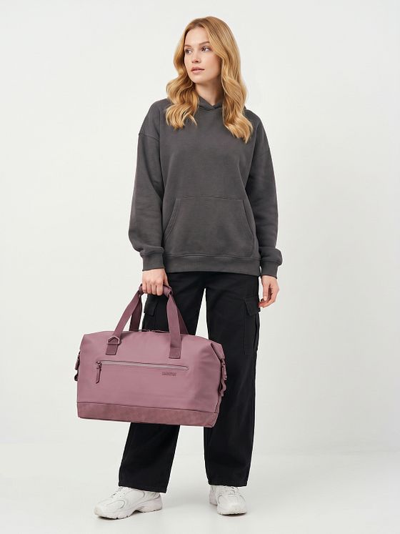 American Tourister Urban Tide Weekendtaske 60 cm