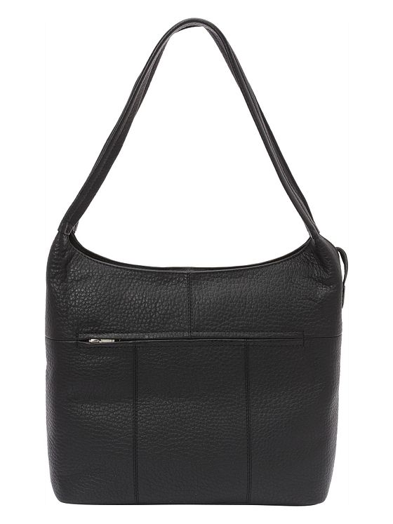 Voi Boston Hera Shopper-taske Læder 30 cm