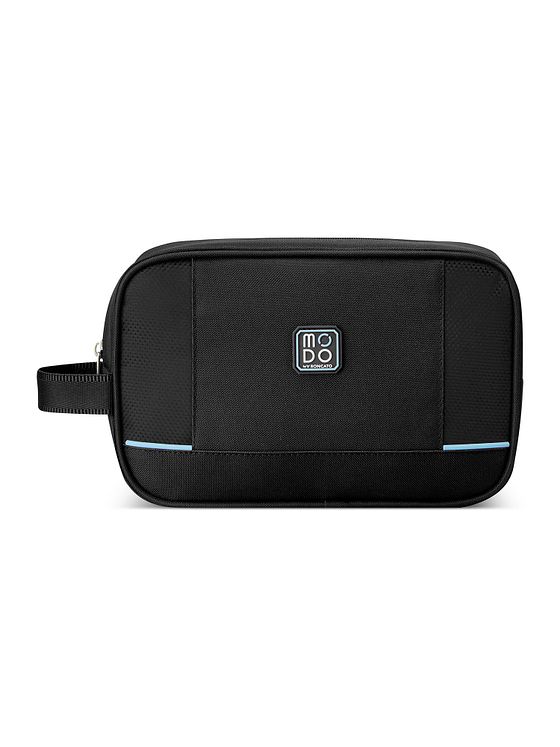 MODO by Roncato Star 2.0 Kultur-taske 25 cm