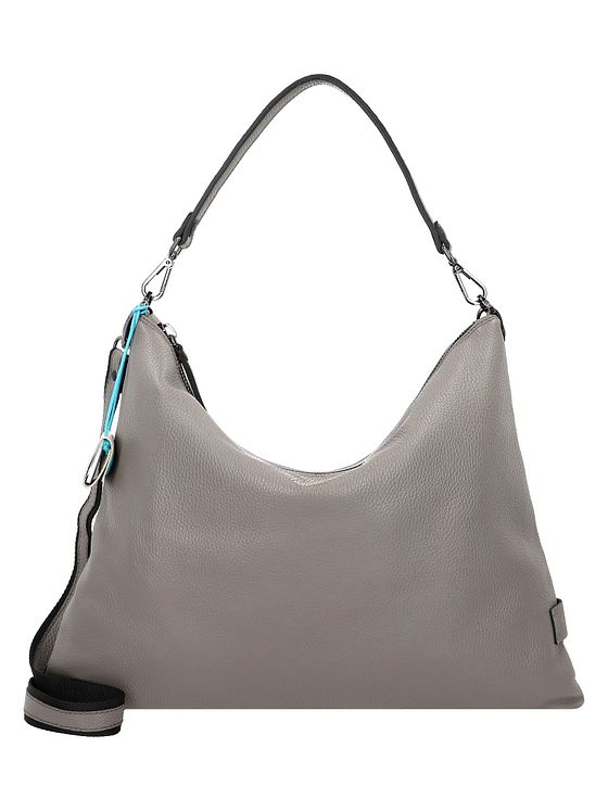 Gabs Lolita Taška přes rameno Kůže 45 cm