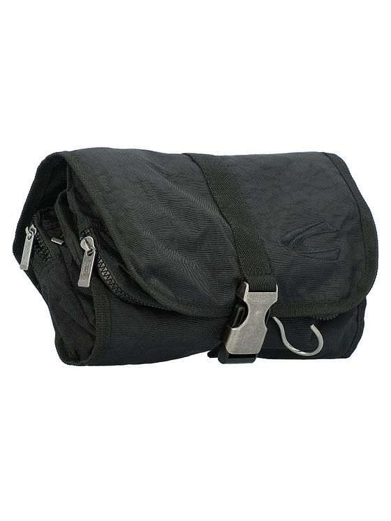 camel active Journey Kultur-taske 24 cm