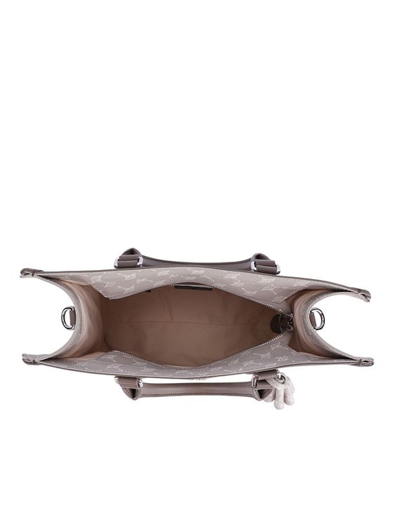 Joop! Cortina 1.0 Aurelia Håndtaske 32 cm