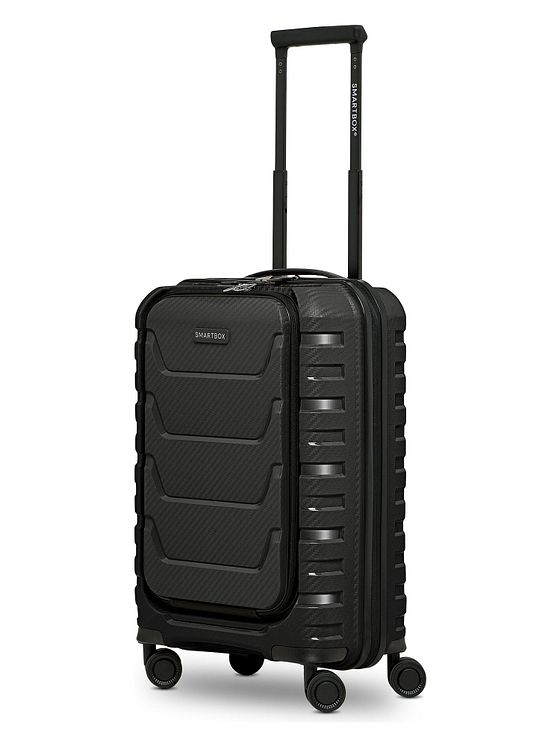 Smartbox Edition 01 4 hjul Kabinetrolley 55 cm Laptoprum