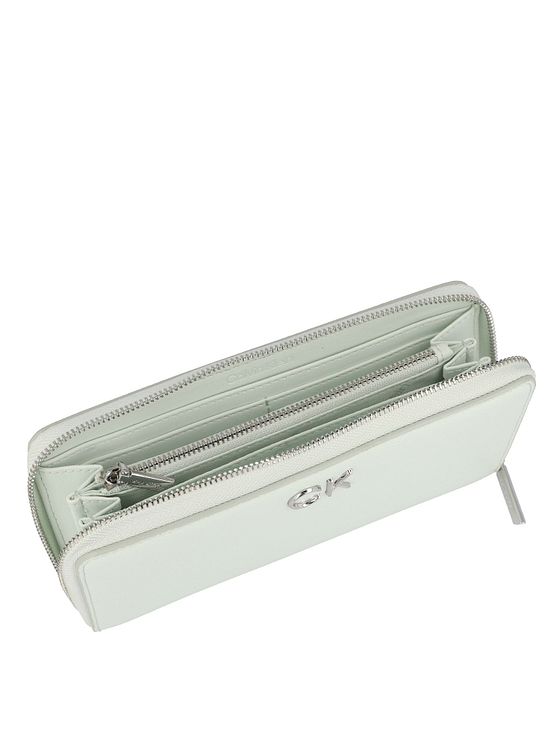 Calvin Klein CK Daily Pung RFID-beskyttelse 19 cm