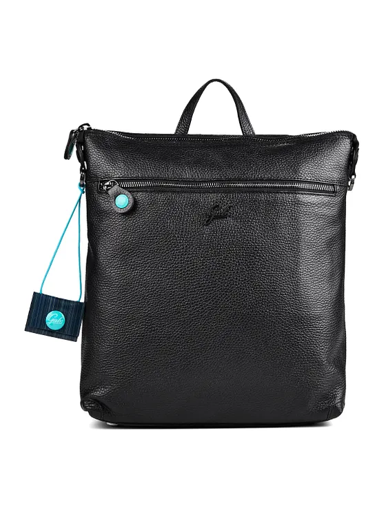 Gabs Lolita Daypack Läder 34 cm
