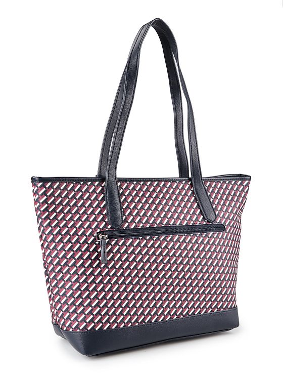 Tom Tailor Xenia Shopper-taske 43 cm