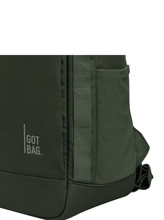 Got Bag Pro Pack Daypack 47 cm Laptoprum