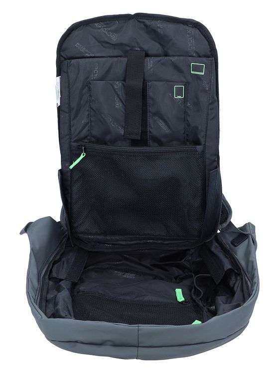 American Tourister Urban Groove Daypack 48 cm Laptoprum American Tourister Urban Groove Daypack 48 cm Laptoprum