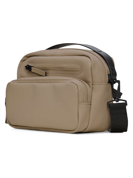 Rains Essential Skuldertaske 25 cm