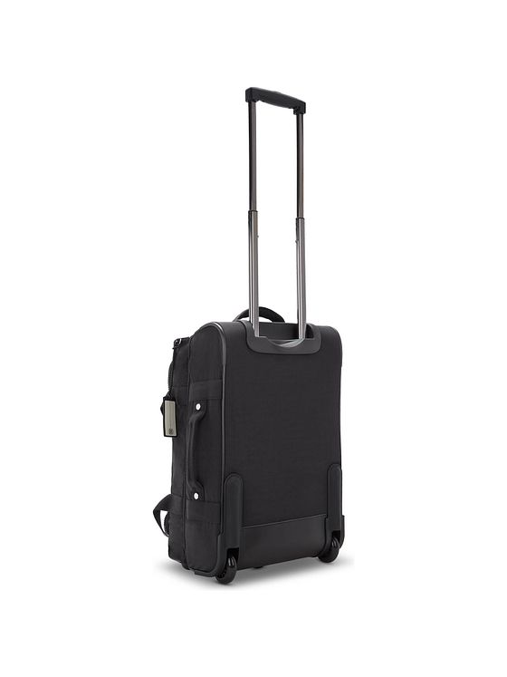 Kipling Basic Teagan US 2-hjulet rejsetaske 54 cm Kipling Basic Teagan US 2-hjulet rejsetaske 54 cm