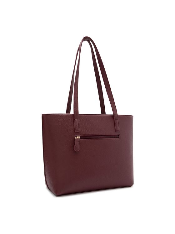 L.CREDI Pelagia Shopper-taske 48 cm