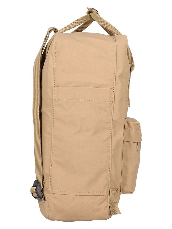 Fjällräven Kanken Rygsæk Rygsæk 38 cm