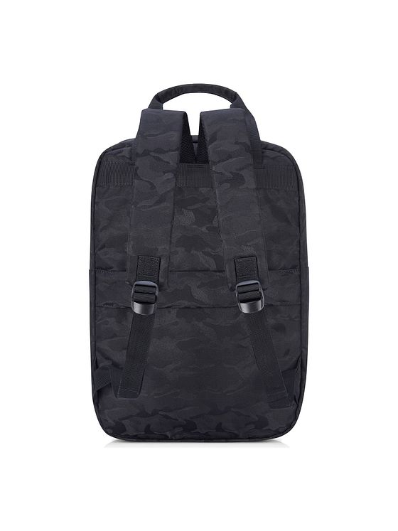 Delsey Paris Citypak-rygsæk 42 cm med rum til bærbar computer