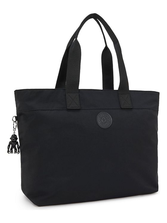 Kipling Basic Elevated Colissa Up Shopper-taske 50 cm Laptoprum