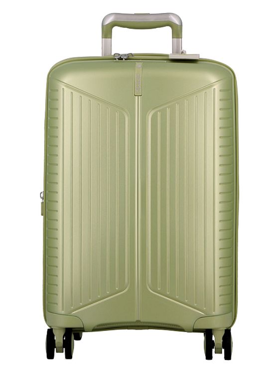 Jump Evae 4 hjul Kabinetrolley 55 cm Jump Evae 4 hjul Kabinetrolley 55 cm