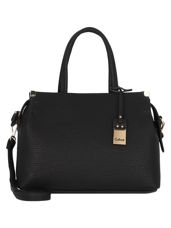 Gabor Kabelka Gela 35 cm