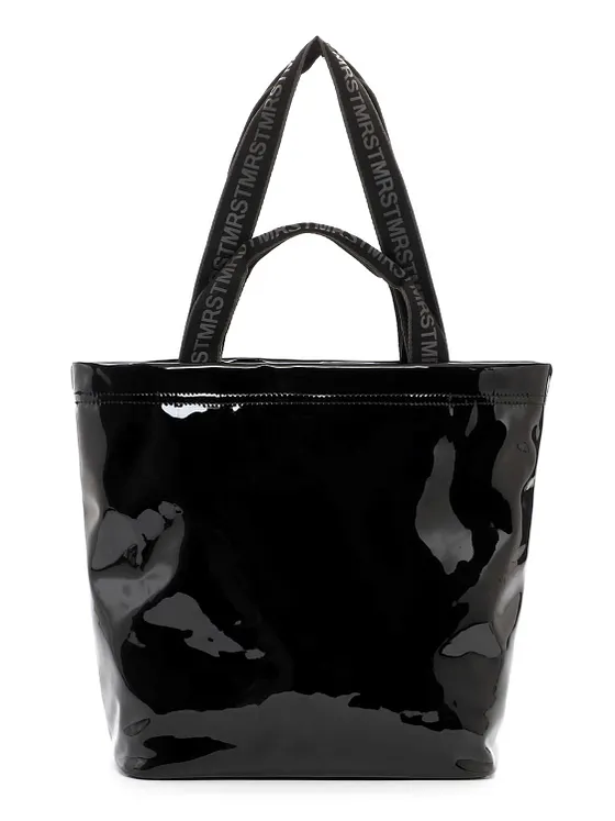 Tamaris TAS Maike Shopperit 45 cm Tamaris TAS Maike Shopperit 45 cm