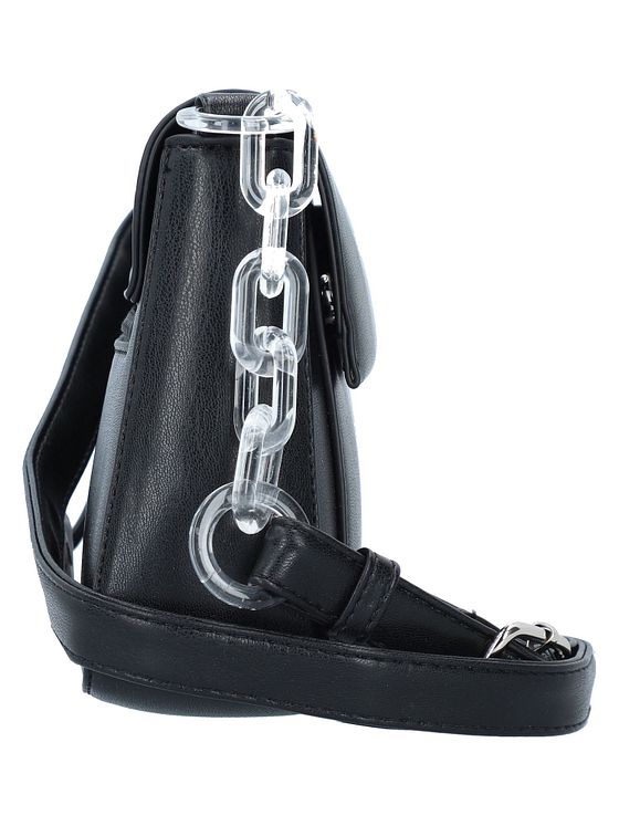 Tom Tailor Denim Anne Skuldertaske 27 cm