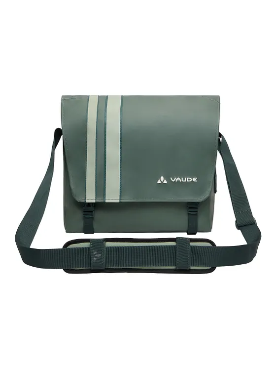 Vaude Aguni Messenger bags 33 cm Laptopfack Vaude Aguni Messenger bags 33 cm Laptopfack