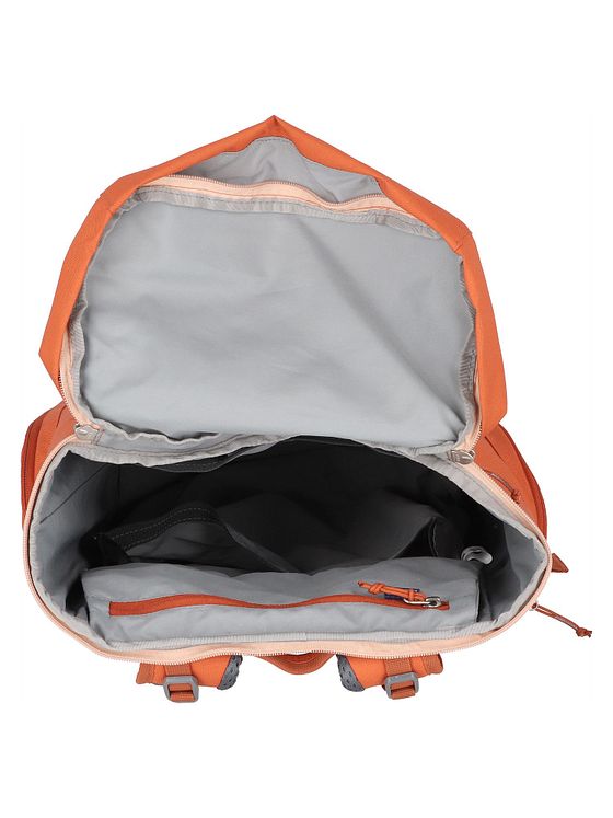 Deuter Scula Daypack 49 cm