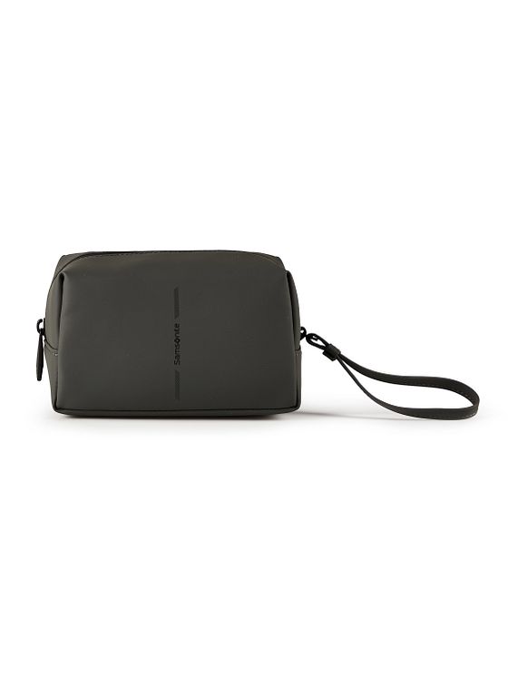 Samsonite Glam-Go Pouchy Toaletní taška 18 cm