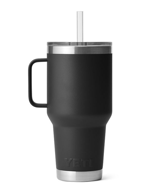 Yeti Rambler Drikkebæger 739 ml