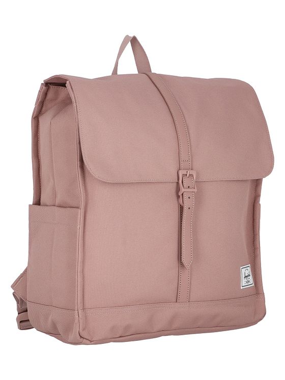 Herschel City Daypack 36 cm Laptoprum Herschel City Daypack 36 cm Laptoprum