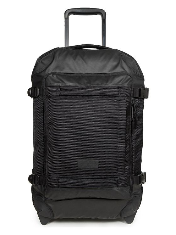 Eastpak Tranverz S 2-hjulet kabinevogn 51 cm Eastpak Tranverz S 2-hjulet kabinevogn 51 cm