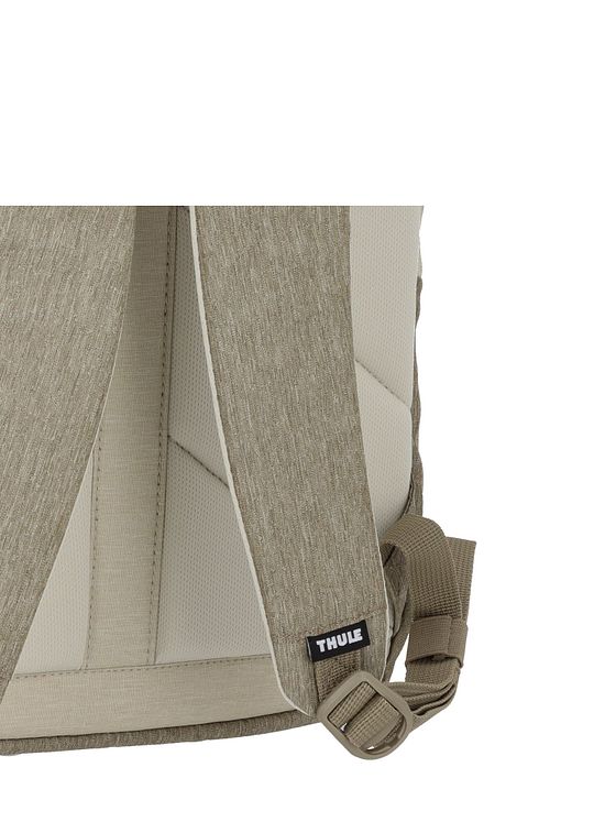 Thule Lithos 16L Daypack 46 cm Laptoprum Thule Lithos 16L Daypack 46 cm Laptoprum