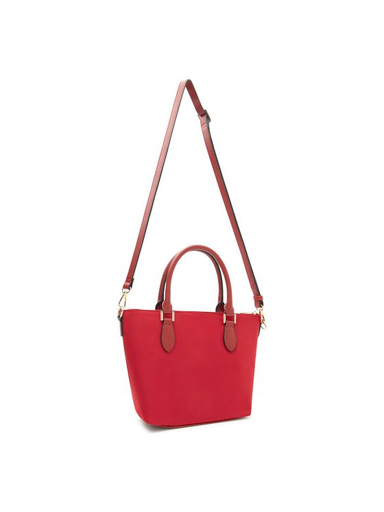 L.CREDI Alena Shopper-taske 32 cm L.CREDI Alena Shopper-taske 32 cm