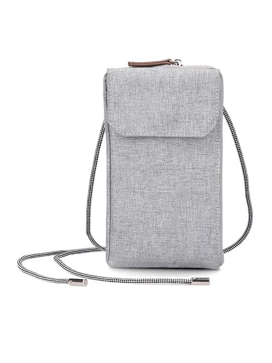 Zwei Olli Mobil-etui 11 cm