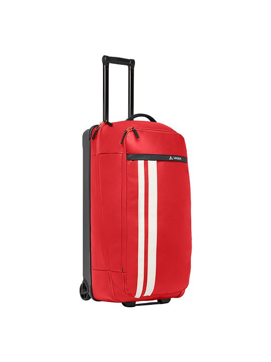 Vaude Takutea 90 2 hjul Trolley 77 cm