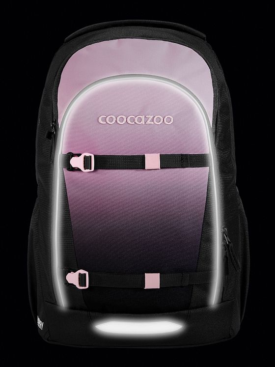 coocazoo Every Skoletaske 44 cm